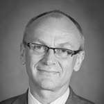 Interview: Piotr Ponikowski – President, Polish Cardiac Society